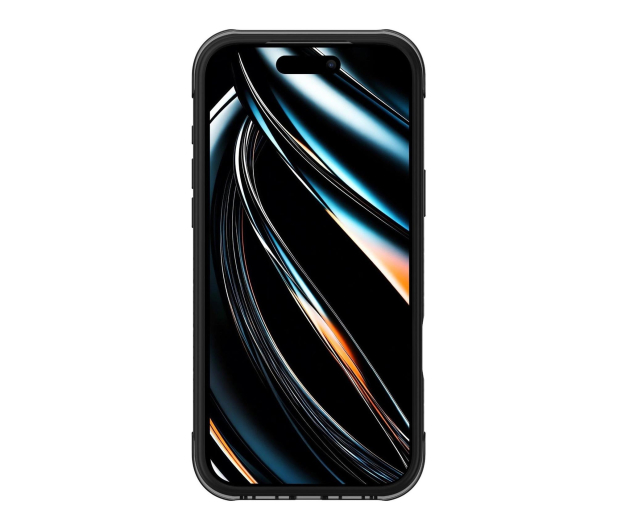 Laut Aero Matter do iPhone 18 Pro Max MagSafe (midnight) - 1586798 - zdjęcie 3